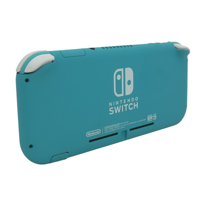 Switch Lite 32GB Game System