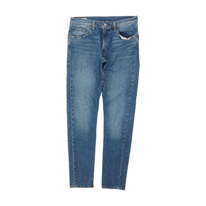 512 Slim Jeans