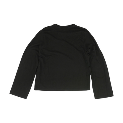 Black T-Shirt