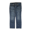 527 Bootcut Jeans
