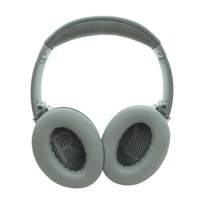Silver QuietComfort 35 Series II Noise Cancelling Headphones