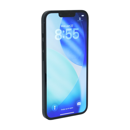 iPhone 14 "Carrier Unlocked" 128GB Midnight