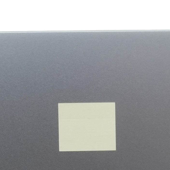 iPad Mini 6 8.3" Purple 6th Gen 256GB WiFi UB RENEWED Tablet