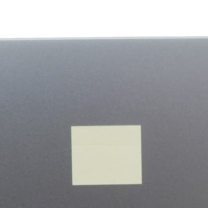 iPad Mini 6 8.3" Purple 6th Gen 256GB WiFi UB RENEWED Tablet