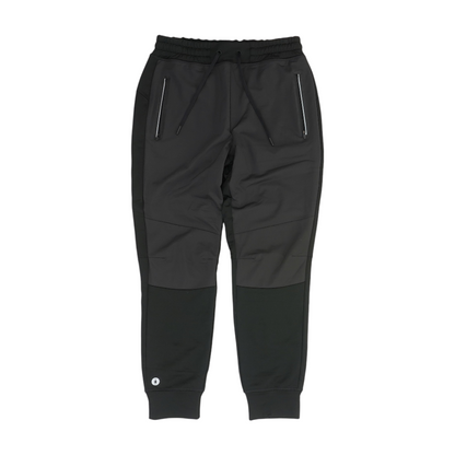 Black Pants