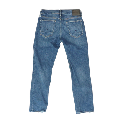 Regular Jeans