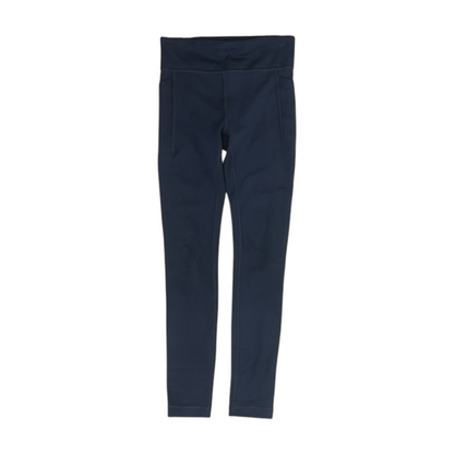 Navy Active