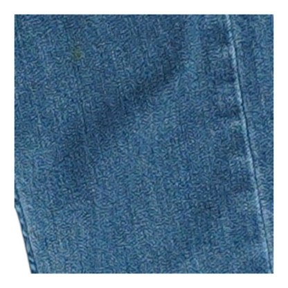 510 Gray Skinny Jeans
