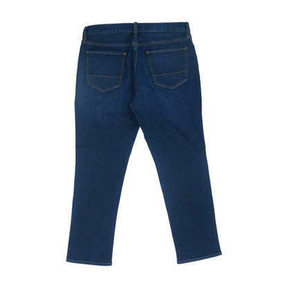 Slim Jeans