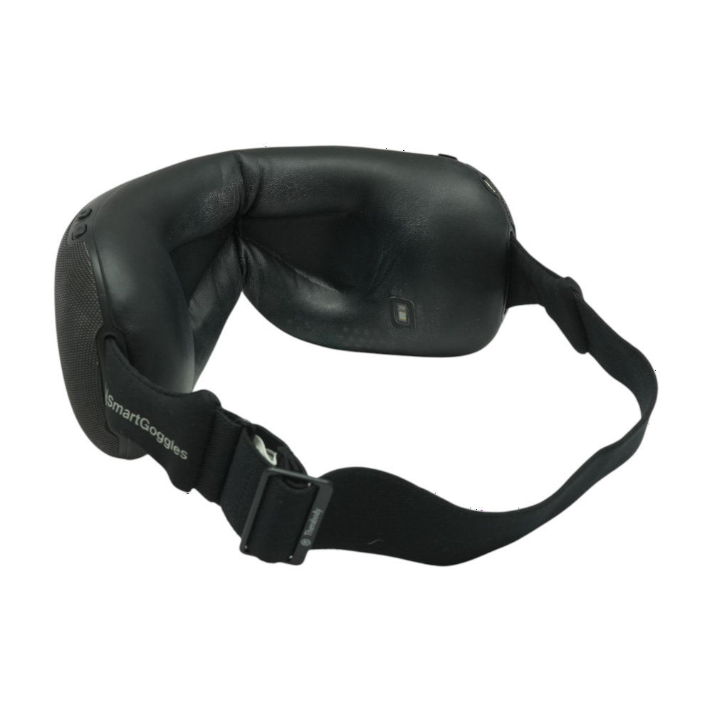 Smart Goggles Eye Massager