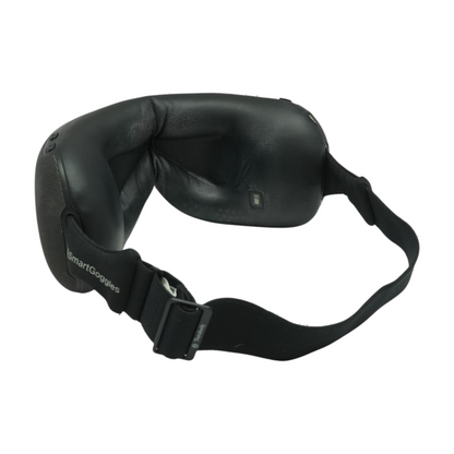 Smart Goggles Eye Massager