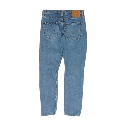 512 Slim Jeans