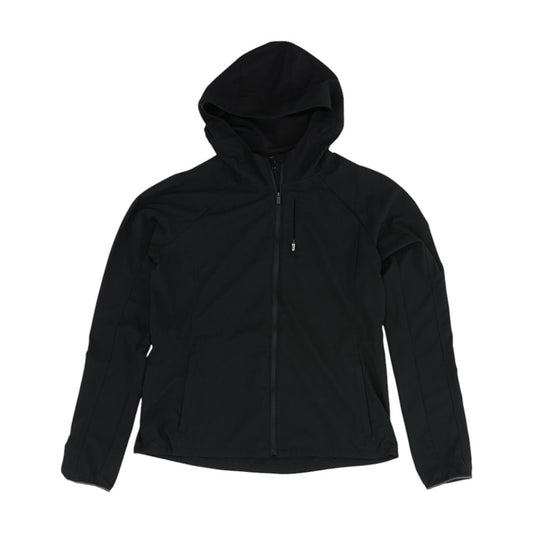 Athleta Black Active Jacket – Image 1