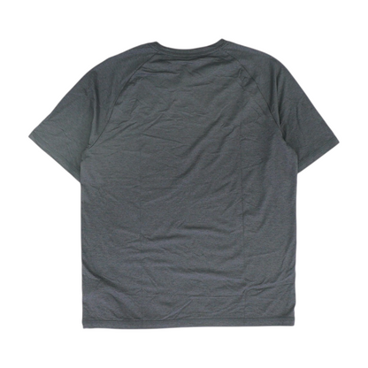 Charcoal Active T-Shirt