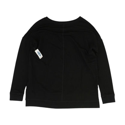 Black T-Shirt