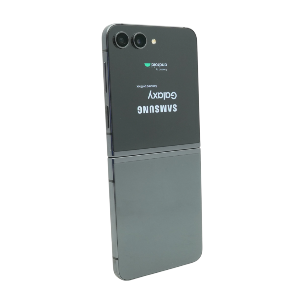 Galaxy Z Flip 5 "T-Mobile" 256GB Graphite