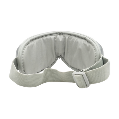 Eyeris 1 Eye Massager
