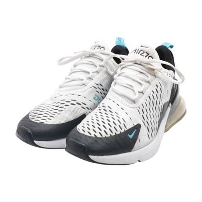 White Athletics