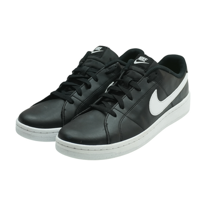 Court Royale 2 Next Nature Low-Top Athletic Shoes