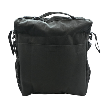 Hanging Wheelchair Bag