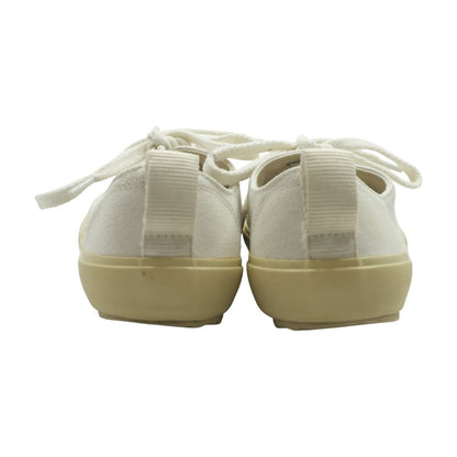Ollie Beige Athletic Shoes