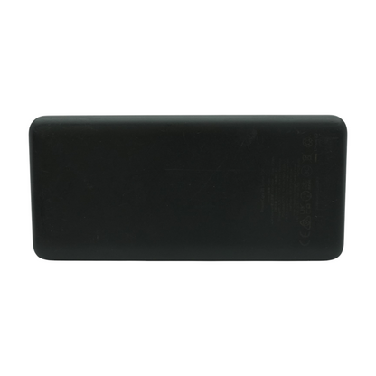 PowerCore III Sense Power Bank