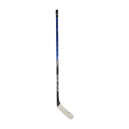 Vapor Hyp2rlite 65 Left Handed Hockey Stick