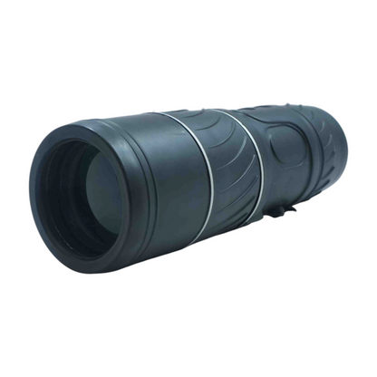 16 x 52 Monocular