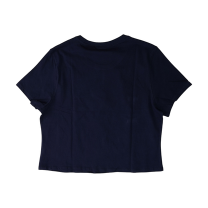 Navy T-Shirt