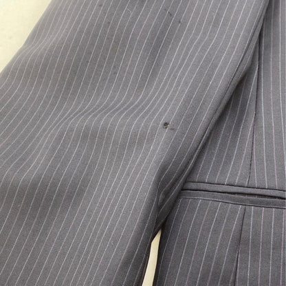 Navy Sport Coat