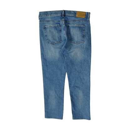 Slim Jeans