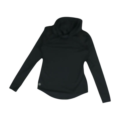 Black T-Shirt