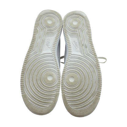 AF1 '07 Low-Top Athletic Shoes