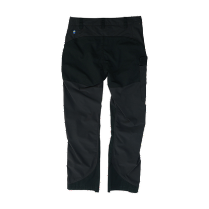 Black Pants