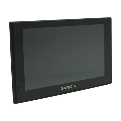 Nuvi 2599LMTHD GPS