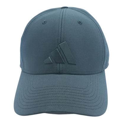 Black Ballcap