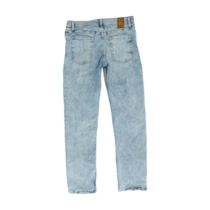 Slim Jeans