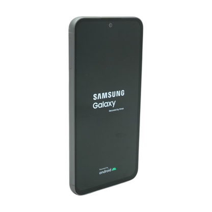 Galaxy S23 FE "Carrier Unlocked" 128GB Graphite