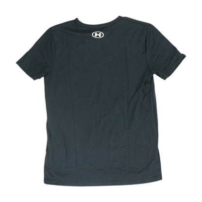 Black T-Shirt