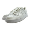Nike Air Force 1 Low '07 Low-Top Athletic Shoes – Image 1