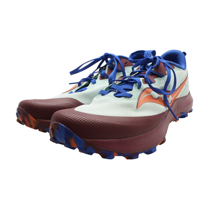 Peregrine 14 Low-Top Athletic Shoes