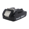 BL1820B 18V Lithium Ion Battery