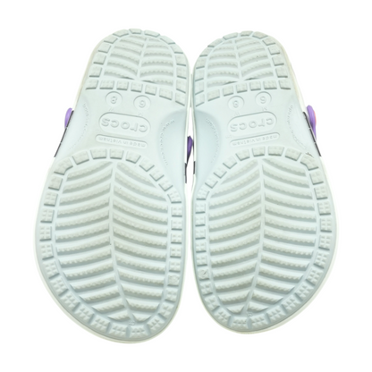 Multi Slip-On Flats