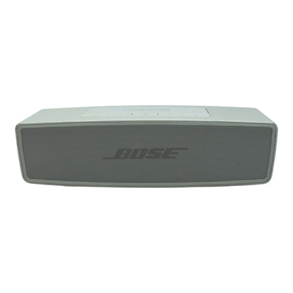SoundLink Mini Portable Bluetooth Speaker