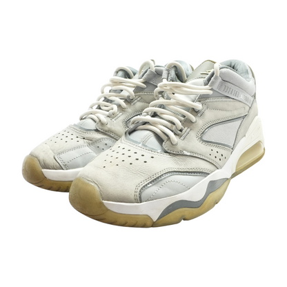 Jordan Point Lane Mid-Top Athletic Shoes