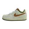 Air Force 1 Low-Top Athletic Shoes