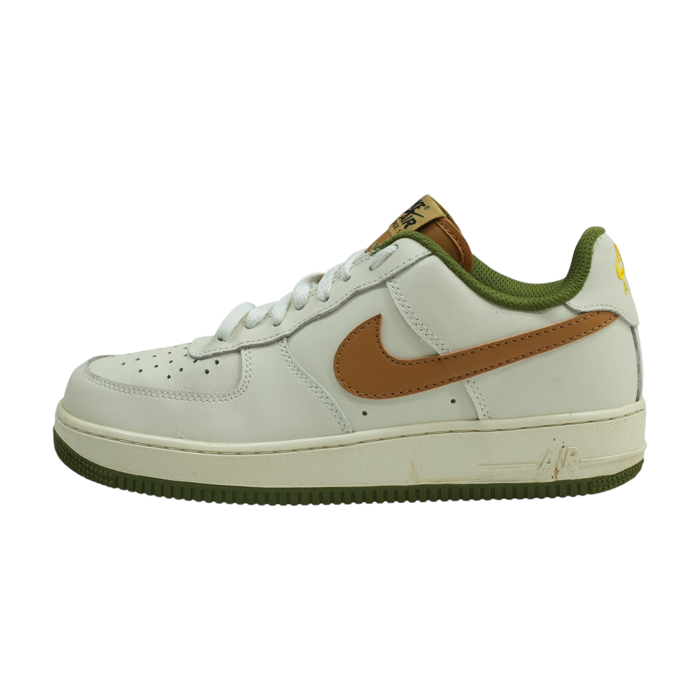Air Force 1 Low-Top Athletic Shoes
