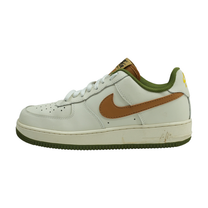 Air Force 1 Low-Top Athletic Shoes