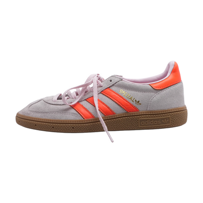 Handball Spezial Low-Top Athletic Shoes