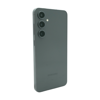 Galaxy S24 FE "Verizon" 128GB Graphite